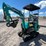 #2458-•-2026-cfg-kt13r-mini-excavator-image-31