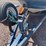 #2151-•-1989-stratos-bass-boat-and-stratos-trailer-image-14