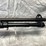 #10653-•-saricam-arms-,-12-ga.-semi-auto-shotgun,-sn:-694-h23yt-6563-image-6
