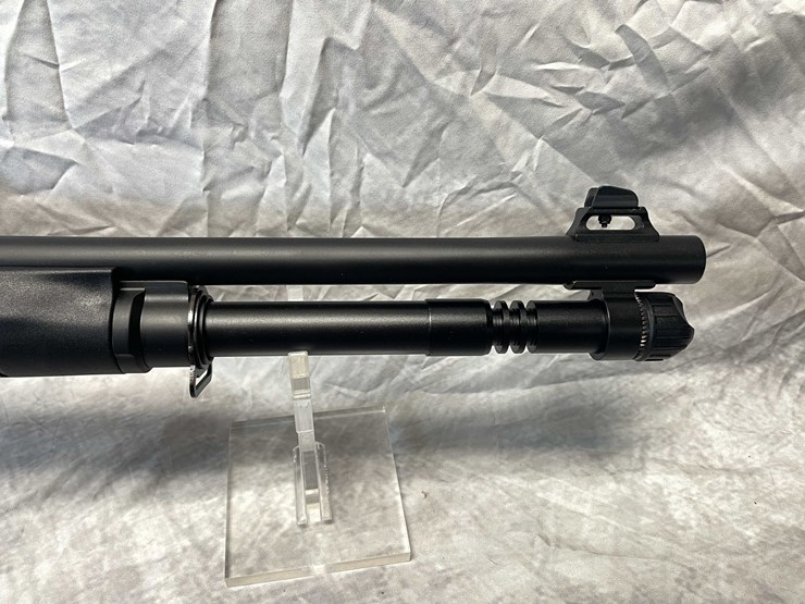 #10653-•-saricam-arms-,-12-ga.-semi-auto-shotgun,-sn:-694-h23yt-6563-image-6
