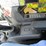 2012-caterpillar-336e-image-9