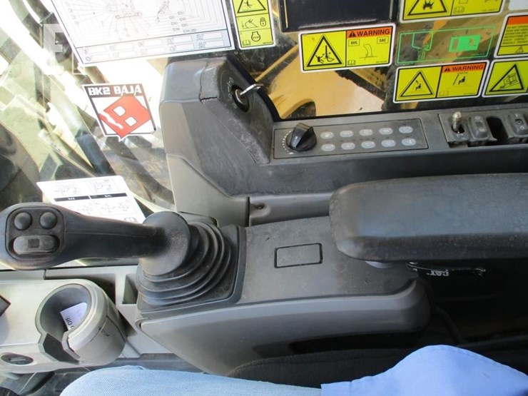 2012-caterpillar-336e-image-9