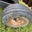 case-ih-rmx340-image-6