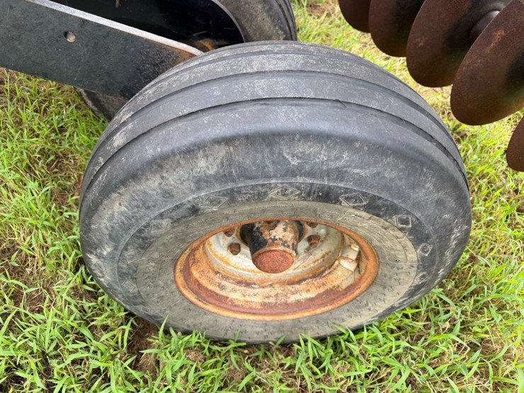 case-ih-rmx340-image-6