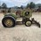 john-deere-l-image-6