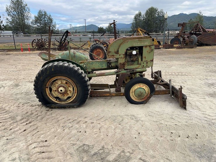 john-deere-l-image-6