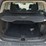 2014-ford-escape-image-15