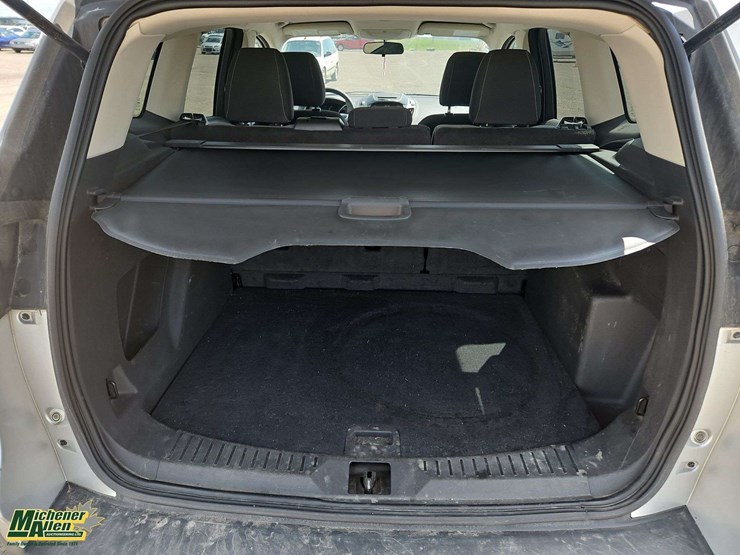 2014-ford-escape-image-15