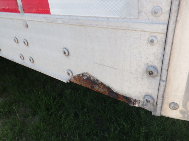 2014-utility-3000r-image-6