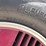 #2100-•-1990-pontiac-transport-van-se,-title-in-delay-image-22