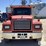 1992-mack-rd690s-image-2