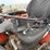 kubota-kx71-3-image-42