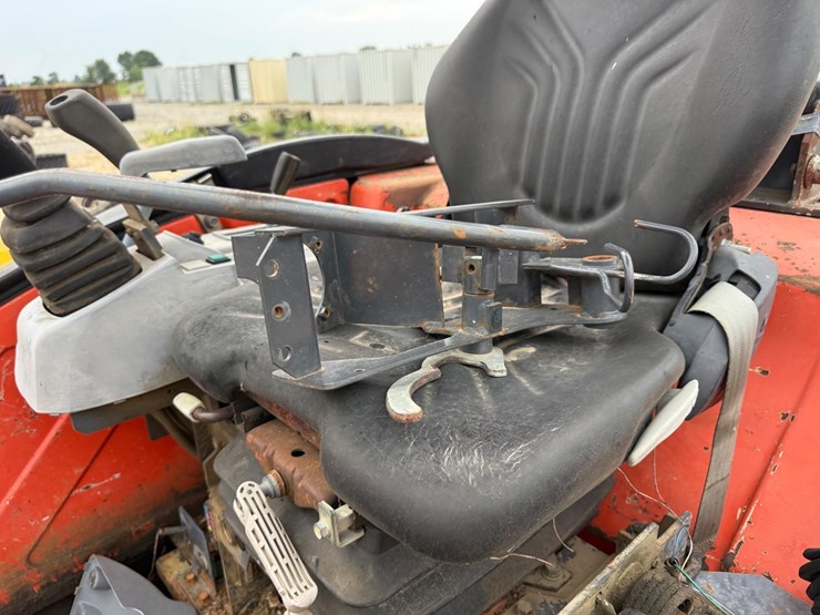 kubota-kx71-3-image-42