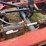 case-ih-rmx340-image-33