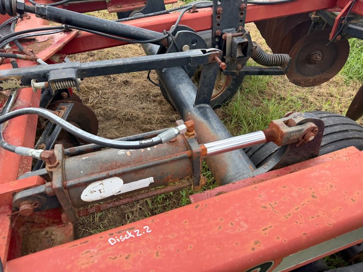 case-ih-rmx340-image-33