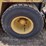00-cat-v130-forklift-(qea-4766)-image-27