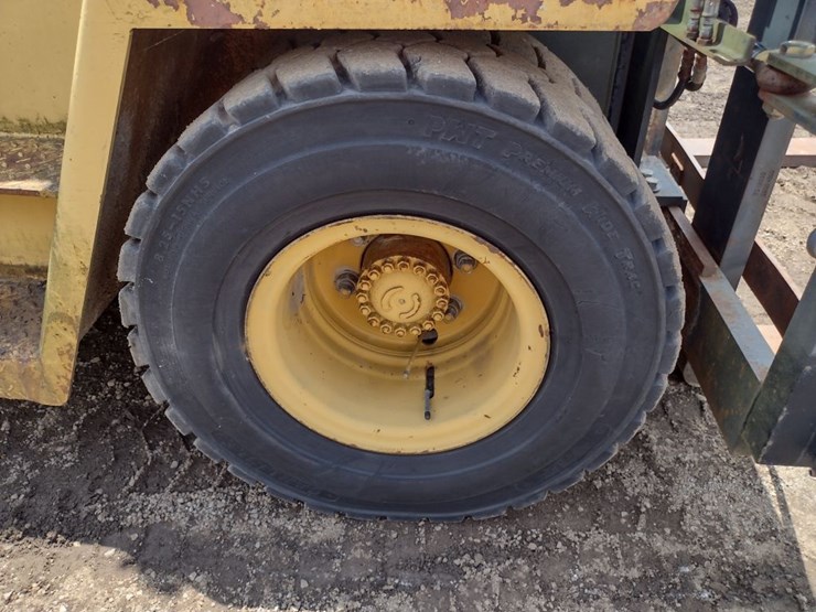 00-cat-v130-forklift-(qea-4766)-image-27