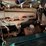 ford-1925-image-28