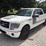 2013-ford-f150-image-1
