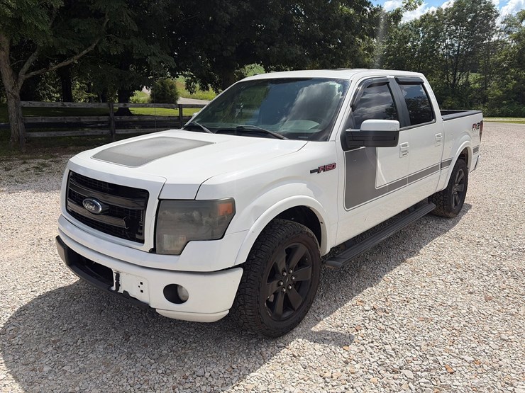 2013-ford-f150-image-1