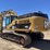 caterpillar-345c-image-4
