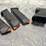 #10868-•-glock-model-17,-9mm-luger-semi-auto-pistol,-sn:-albx074-image-14