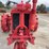 farmall-f-20-image-17