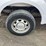 2018-ford-f150-image-25