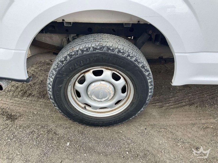 2018-ford-f150-image-25