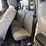 2015-ford-f550-image-32