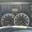 2013-freightliner-m2-106-image-19