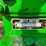 john-deere-750-image-6