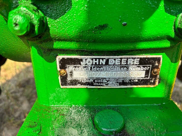 john-deere-750-image-6