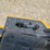 #l63-002-•-2026-zjg-12-mini-excavator-image-15