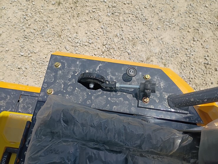 #l63-002-•-2026-zjg-12-mini-excavator-image-15