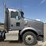 2013-kenworth-t800-image-13