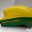 john-deere-starfire-6000-image-4