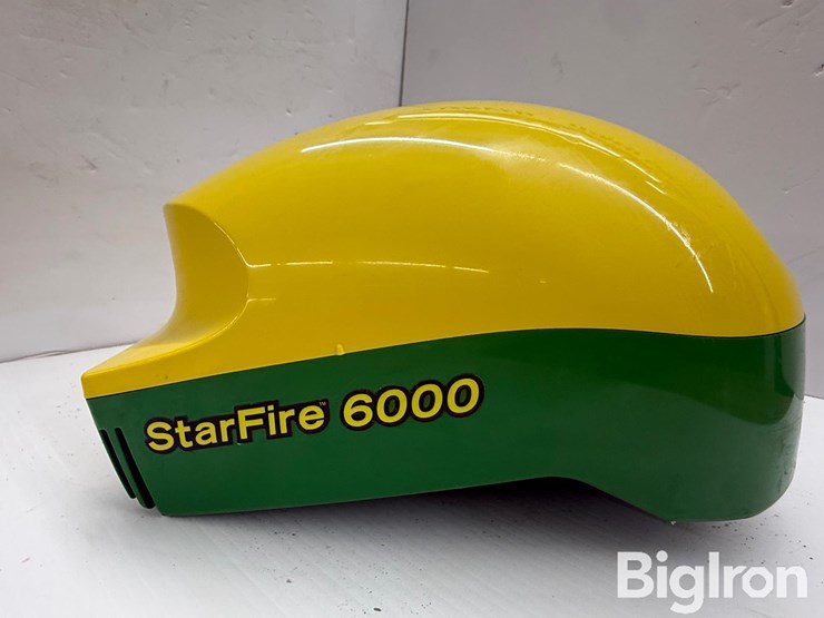 john-deere-starfire-6000-image-4