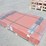 tpm-ground-protection-mats-image-1