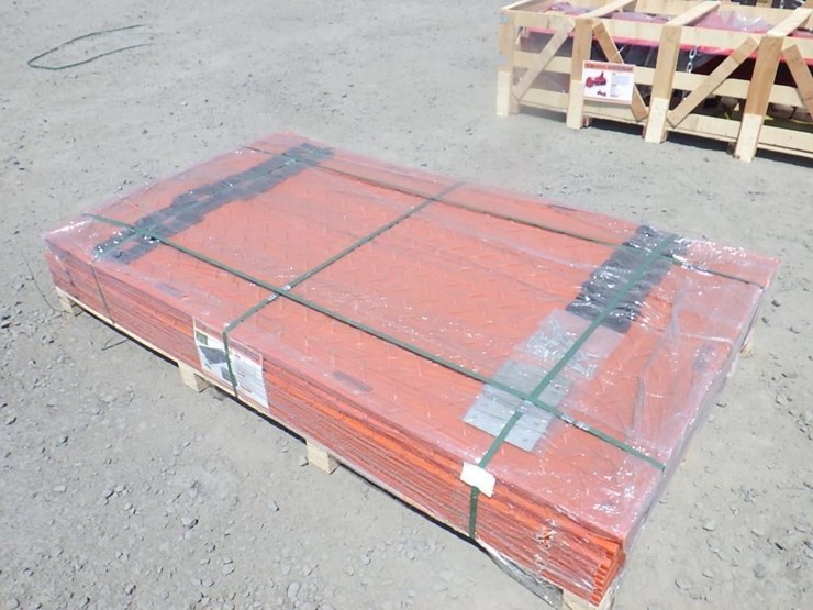 tpm-ground-protection-mats-image-1