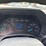 2018-ford-f250-image-21