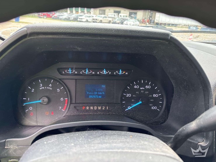 2018-ford-f250-image-21