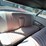 #2109-•-1959-cadillac-62-series-image-64