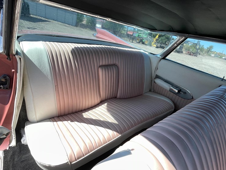 #2109-•-1959-cadillac-62-series-image-64