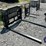 unused-2026-future-ft-dhc-skid-steer-forks---[skid-steer-attachments]-attachment-image-7