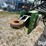 2021-john-deere-db60-image-13