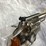 #10851-•-smith-&-wesson-19-4,-357-mag-revolver,-sn:-31k8832-image-3