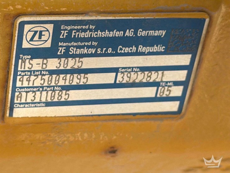 2017-deere-310l-image-20