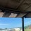 #52620-•-1990-whitegmc-wia-areo-series-sleeper-t/a-truck-tractor-4v1wdbjf3ln629984-inv#52620-image-77