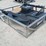 #l64-049-•-jct-brushcutter-skid-steer-attachment-image-2